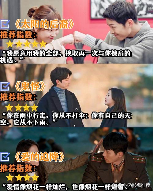 韩剧四百年的梦_关于梦的韩剧_梦回百年电视剧全集