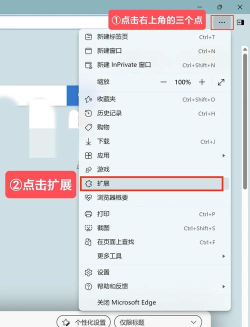 如何解决浏览器自动弹出网页问题?5个有效方法帮你摆脱烦恼