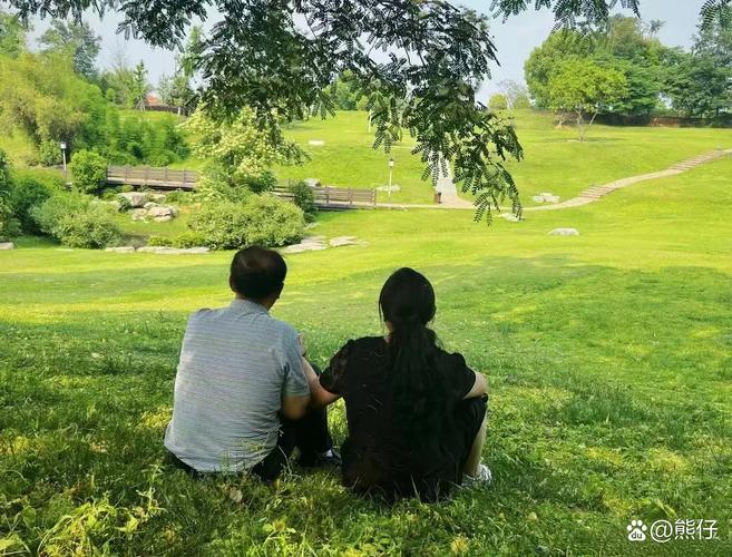 背影家园网_背影家园视频_爱背影家园