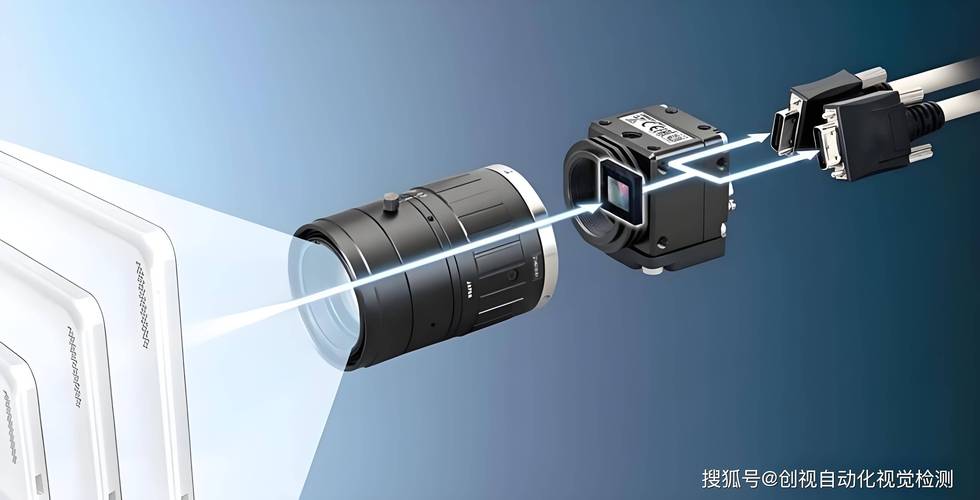 分辨率是什么_分辨率是什么意思_分辨率是什么概念