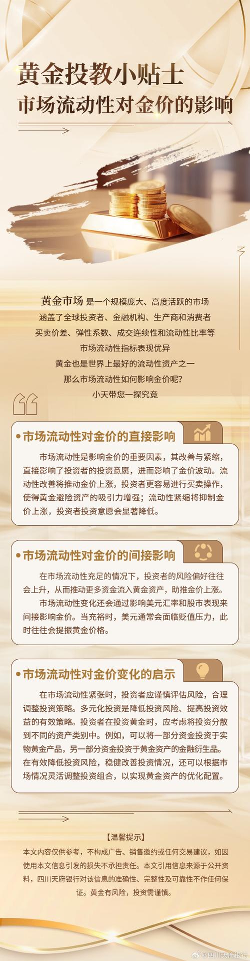 uc论坛_论坛ui_uc浏览器不能进入论坛模式