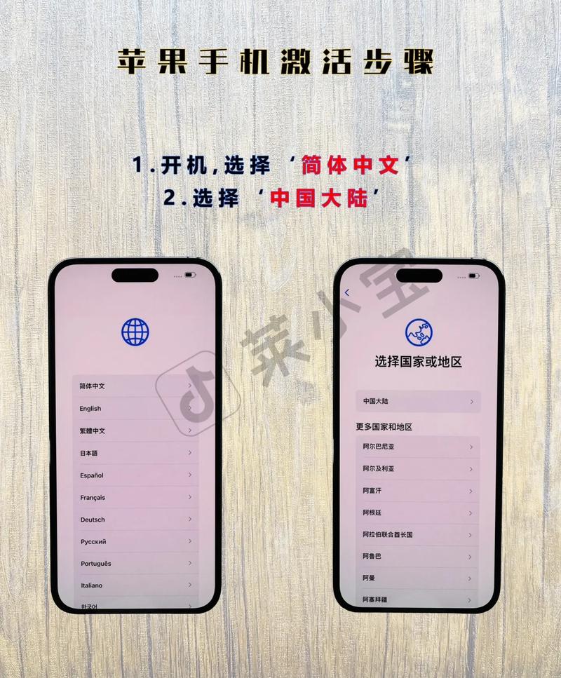 iphone4激活_激活iphone4s步骤_激活iphone需要多久