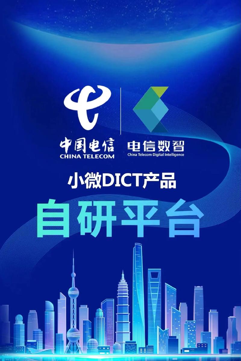 电信十三太保_电信太保专服是什么_电信13太保