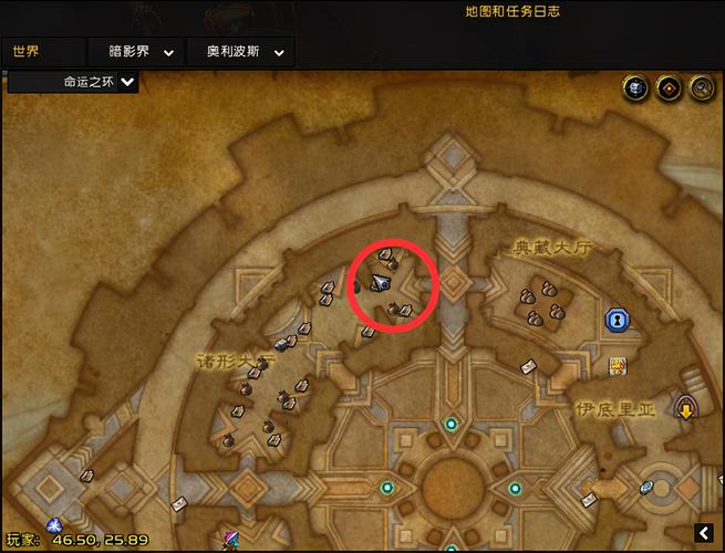 魔兽世界钓鱼npc在哪_魔兽世界钓鱼1_魔兽世界 钓鱼