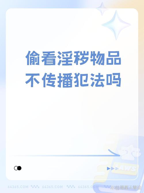 qq黄色表情_黄色表情庆祝_黄色表情亲