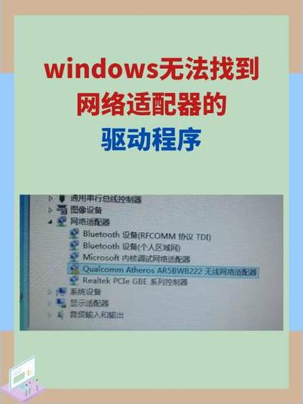 驱动精灵离线版_离线驱动精灵win10_驱动精灵有离线驱动包吗