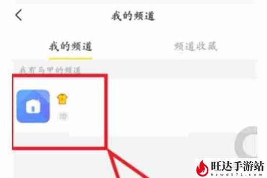 免费申请注册账号_申请yy号免费_免费申请app账号