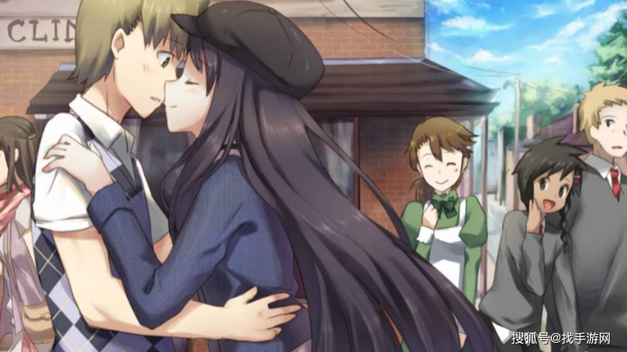 少女片com_片轮少女_少女片有哪些