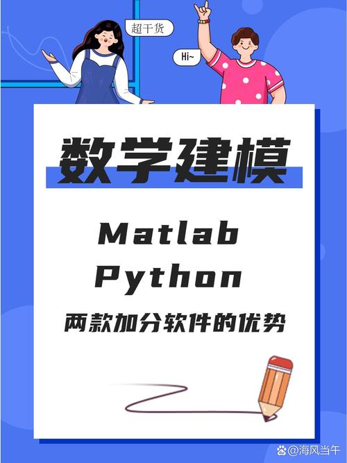 数学建模软件_数学建模的软件_数学建模工具软件