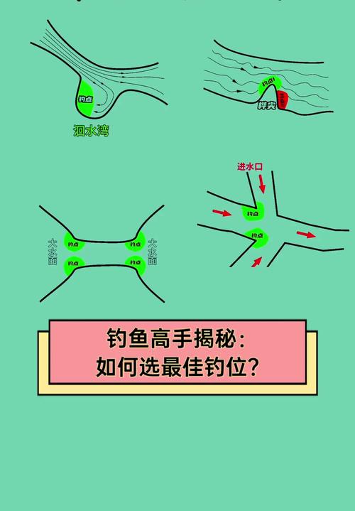 垂钓王者_垂钓王者之战_垂钓之王
