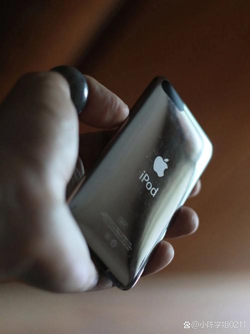 苹果itouch3_苹果itouch在哪里设置_苹果itouch3已停用