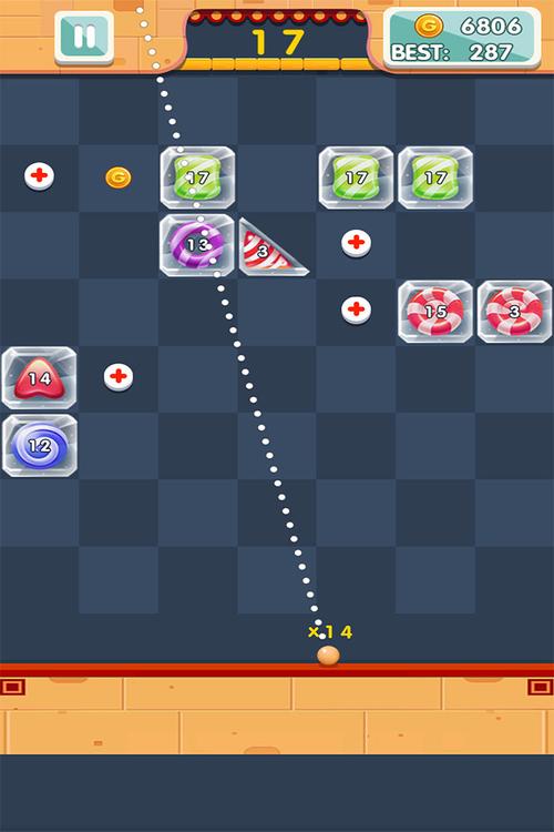 方块轩搞笑视频_方块兽_psp 方块
