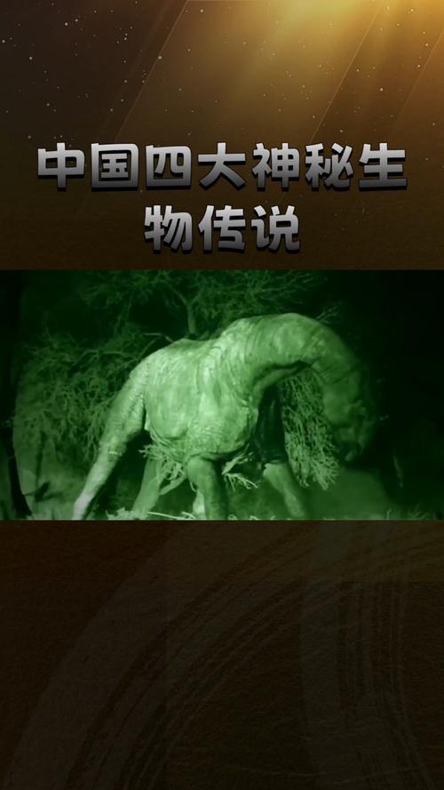 别西仆兽和堕天地狱兽_基基兽堕天地狱兽_千年兽