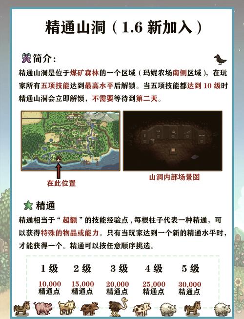 谷姐是哪个电视剧里的人物_谷姐是谁_谷姐是什么