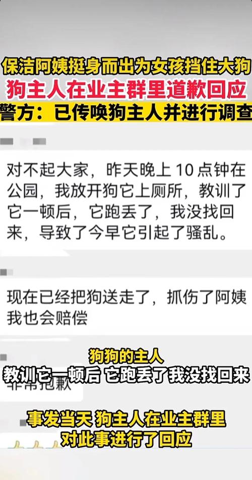 狗图片_美卡狗和鹿狗能交配出什么狗_狗日