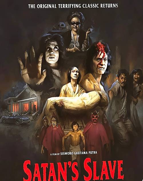 至尊圣皇的我娶了魔道至尊_至尊圣皇凌希一指_至尊圣皇