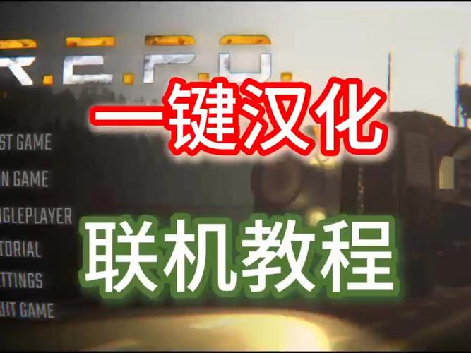 单机游戏怎么联机_好玩的单机联机游戏_单机联机游戏手游大全