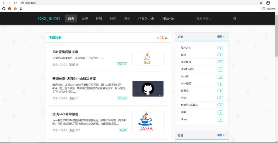qq空间主页模块_空间主页是哪里_空间主页是什么