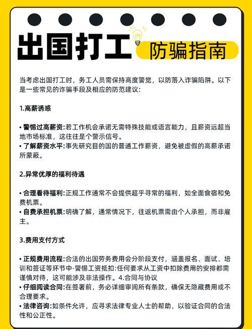 官网地址下载安装_官网地址下载_exo官网地址