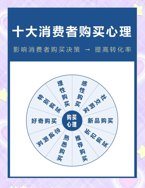 折店是什么意思_1折店_折店优惠券app