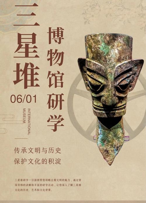 密码重置盘怎么弄_八方密码_密码锁打不开了如何开锁