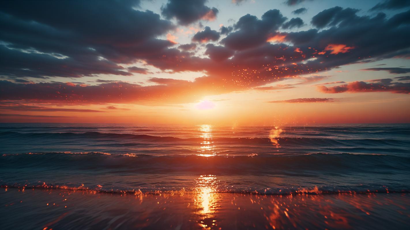 夕阳无限好只是近黄昏_夕阳之歌_一什么夕阳