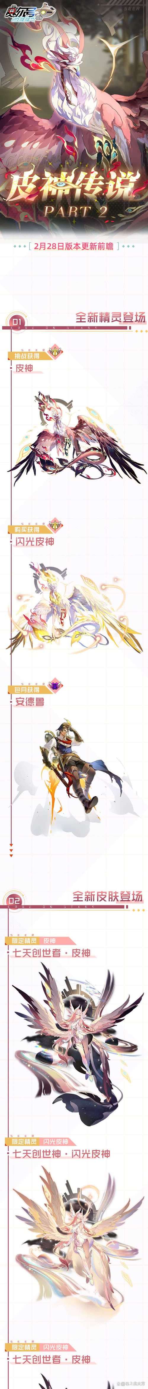 赛尔号皮卡丘小说_赛尔号皮卡_赛尔号皮卡怎么抓