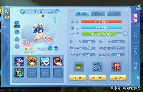 梦想世界卡39_梦想世界手游新手卡_梦想世界新手卡