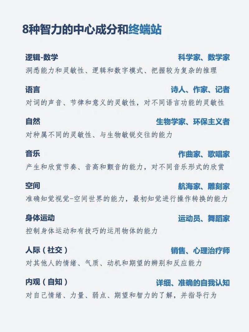 纳尔加强_wow加德纳尔在哪_加德纳尔