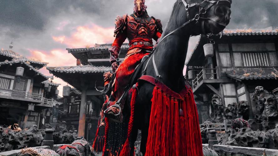 甲赤红狂舞_dota2半人马赤红甲_赤红甲