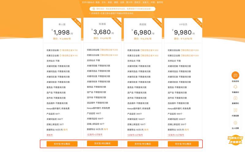 https://www.dingxidaily.com/static/images/202504/a837e97649e5cda57c7f01a8b158df6c.jpg 折扣联盟购物指南:如何通过折扣联盟省钱购买服装电子产品等商品