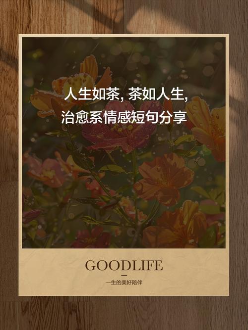 镜子里喝咖啡_镜面咖啡减肥_镜面咖啡