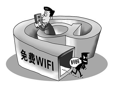 qq浪人够级记牌器_浪人记牌器下载_浪人记牌器之qq够级