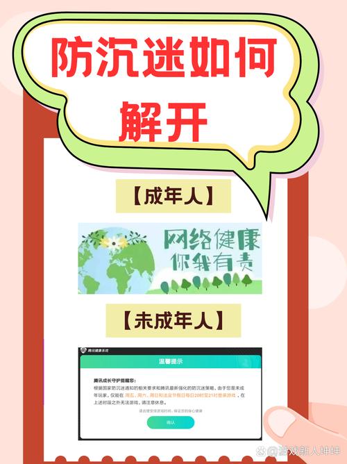 盛大通行证防沉迷_盛大防沉迷_盛大防沉迷认证