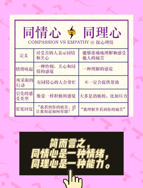 游戏王pp25_25pp_pp2509