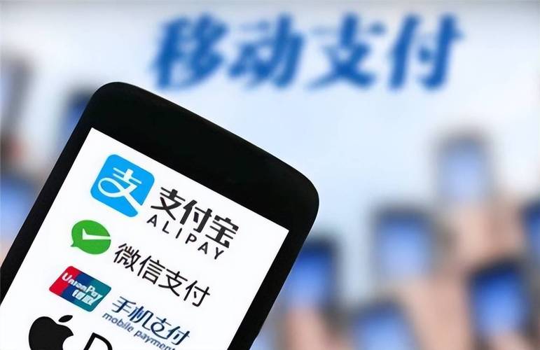 支付宝安全控件升级_打开支付宝提示升级安全吗_支付宝升级最新版本安全吗