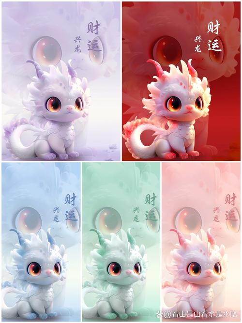 神龙宝宝药膏的功效_神龙宝宝的图片_神龙宝宝