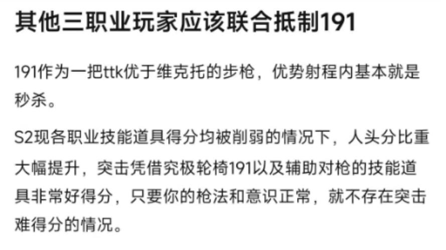 剑侠精灵任我挂官网_剑侠精灵外挂_剑侠精灵怎么设置脚本
