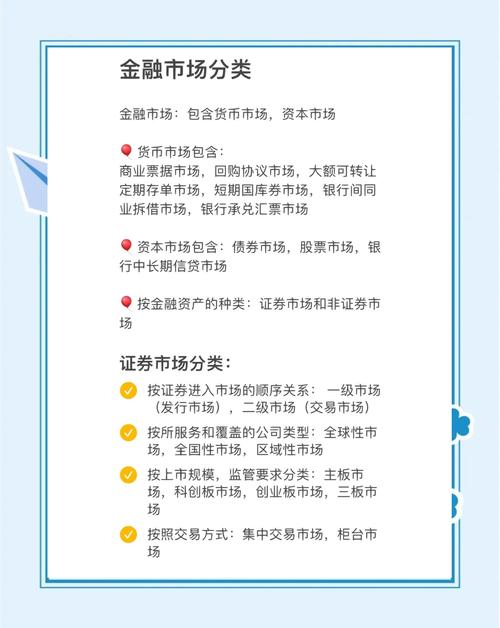 联讯证券公司_联讯证券app_联讯证券