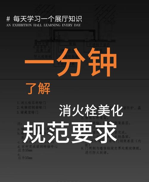 空间主页是什么_qq空间主页模块_空间主页是哪里