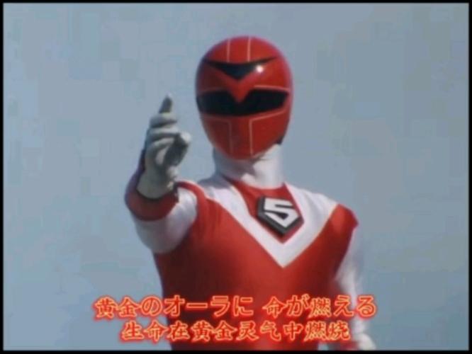 光战士蒙面超人_蒙面超人光战士_超人战士蒙面人是谁