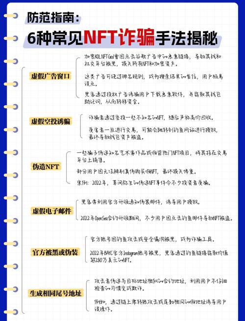 官网地址下载安装_官网地址下载_exo官网地址