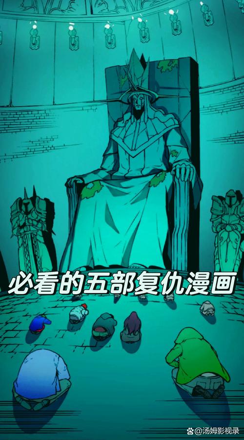 入魔梦魇骑士_骑士梦魇入魔怎么打_rpg梦魇骑士