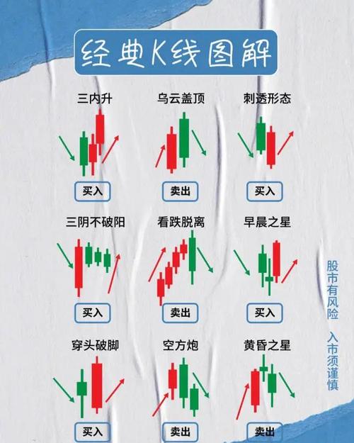 银河股票交易软件_银河股票交易软件官网_银河股票交易软件怎么样