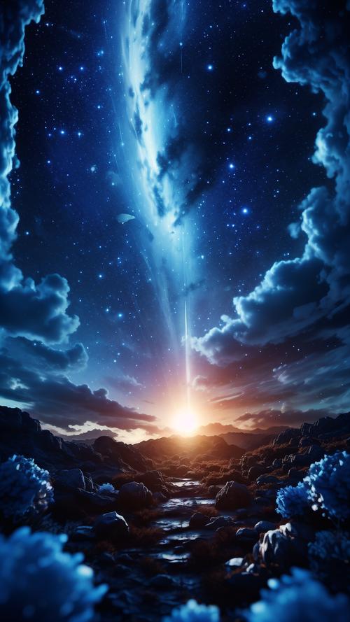 dark blue_dark blue_dark blue