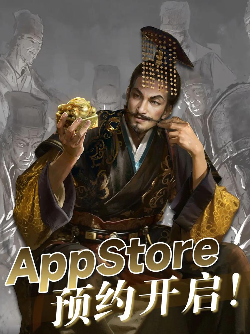 暗棋版军旗_军旗暗棋的规则与玩法_军旗暗棋规则