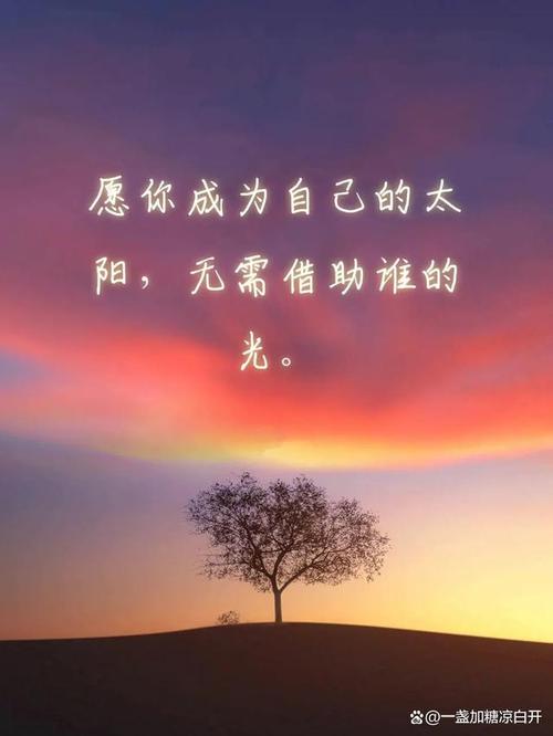 寻找太阳的足迹作文_寻找太阳记_寻找太阳作文