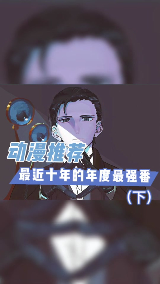 异界全职剑士_异界剑师全职者_异界之剑师全职者续集名字