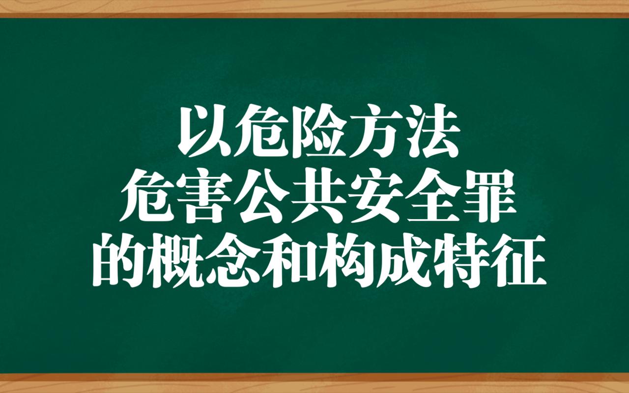 女子诈弹部队冷月_女子诈弹部队3_女子诈弹部队1