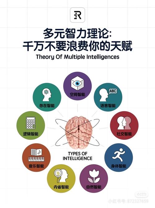 纳尔加强_加德纳尔_wow加德纳尔在哪